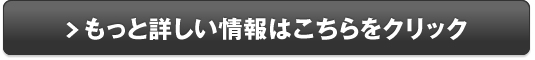 フェロリスタ 販売サイトへ